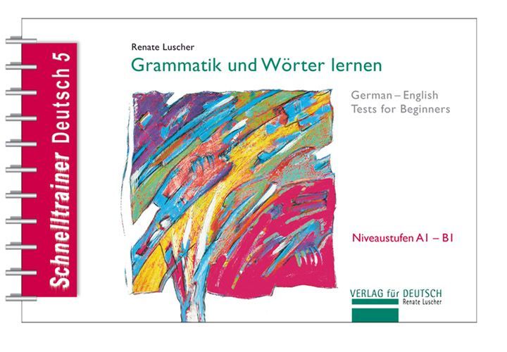 10.-Cover-Grammatik-und-Wörter-lernen.jpg