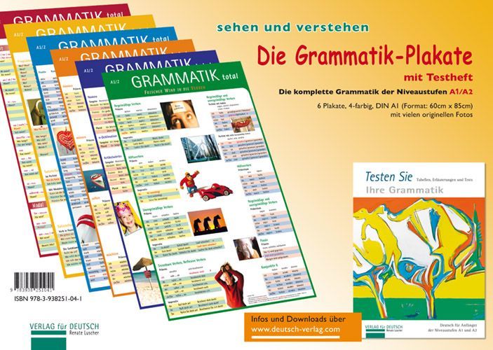 2.-Cover-Die-Grammatik-Plakate-A1_A2-mit-Testheft.jpg