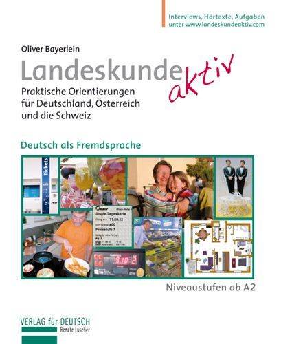 2.-Cover-Landeskunde-aktiv.jpg