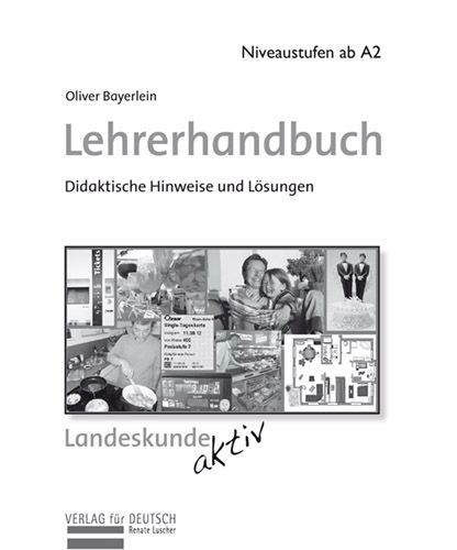 3.-Cover-Lehrerhandbuch-aktiv-Lehrerhandbuch.jpg