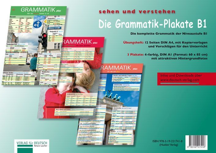 4.-Cover-Die-Grammatik-Plakate-B1.jpg
