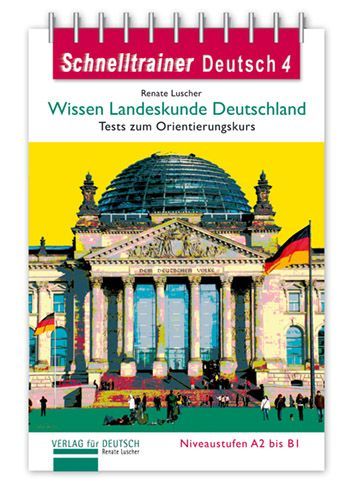 4.-Cover-Wissen-Landeskunde-Deutschland.jpg