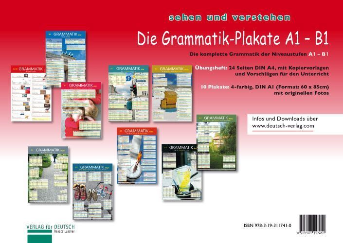 5.-Cover-Die-Grammatik-Plakate-A1-B1.jpg