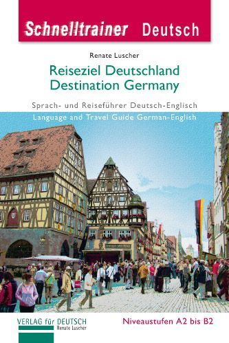 5.-Cover-Reiseziel-Deutschland.jpg