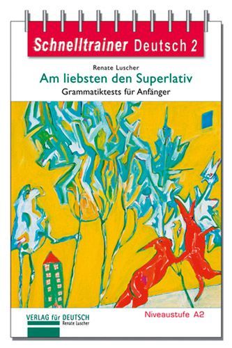 7.-Cover-Am-liebsten-den-Superlativ.jpg