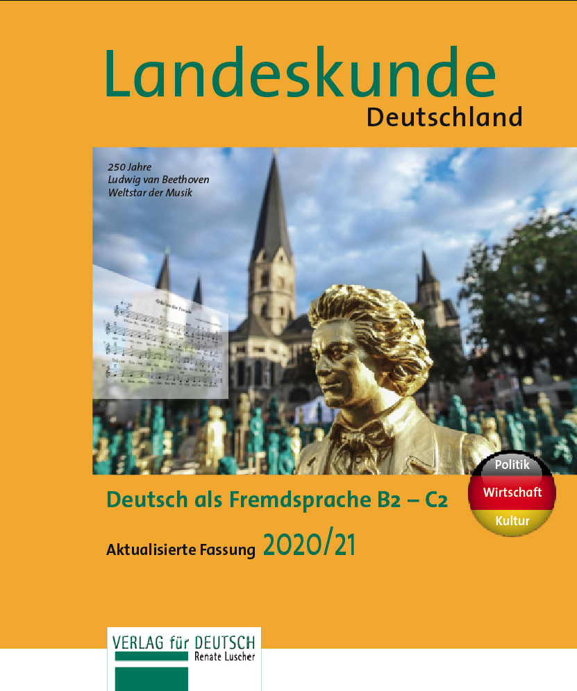 Cover-Landeskunde-2020.jpg