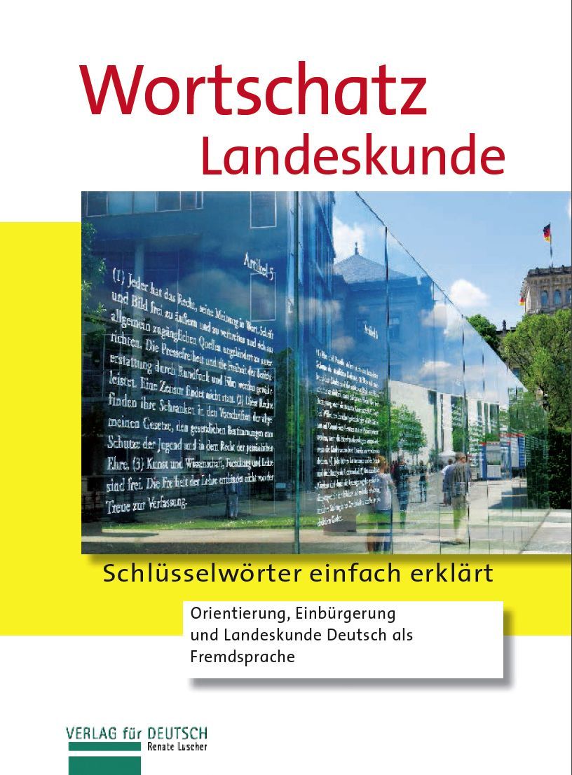 Cover-Wortschatz-Landeskunde-2018.jpg