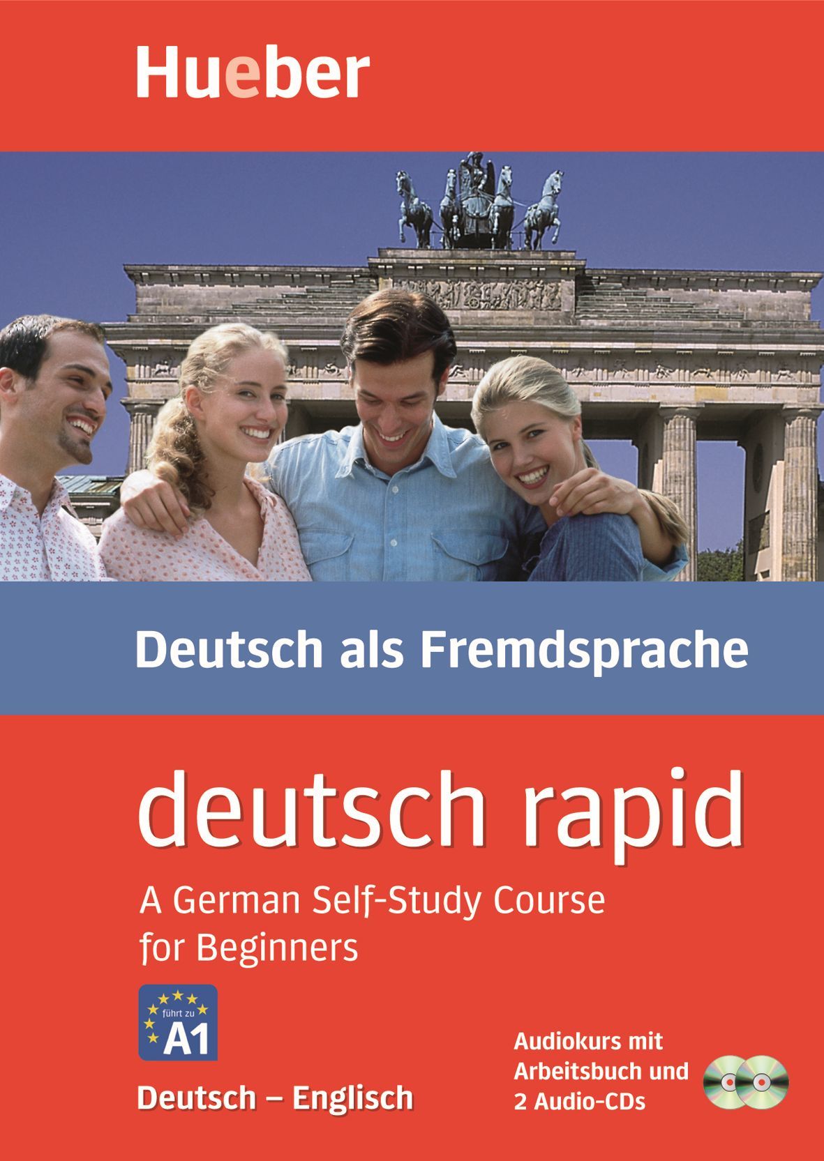 Selbstlernen_deutsch-rapid-Cover_-Englisch.jpg